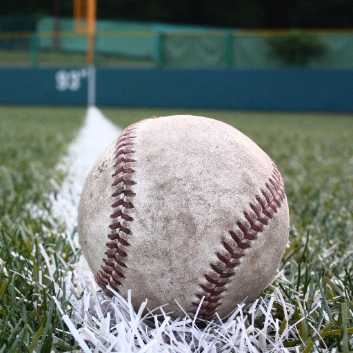 gucchi1961's profile picture. 