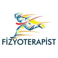 Fizyoterapist Nedir? (@ftrnedir) Twitter profile photo