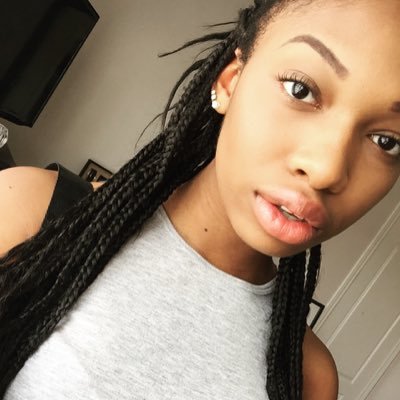 ShaySelby's profile picture. 