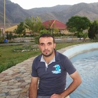 احمد عبد الفتاح (@ahmedwww70) 's Twitter Profile