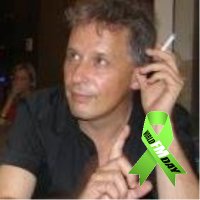 Markus Groll (@markgroll) 's Twitter Profile Photo Markus Groll (@markgroll) 's Twitter Profile Photo
