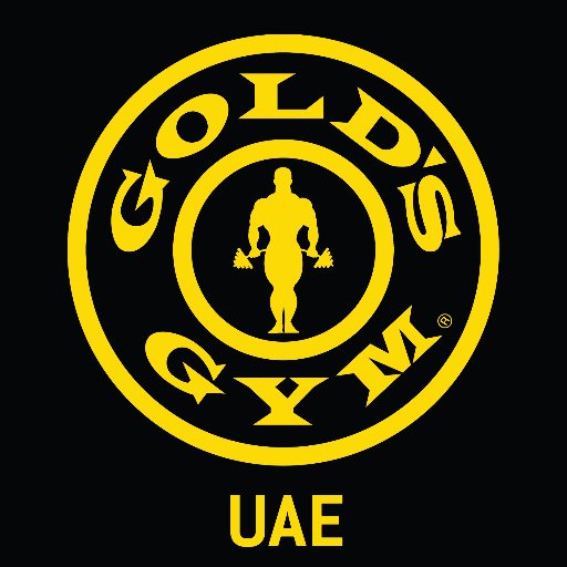 Gold’s Gym is the largest gym chain in the world, recognized for our passion, unique heritage, and experience as the authority on fitness.