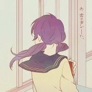 ぴ実さんのプロフィール画像