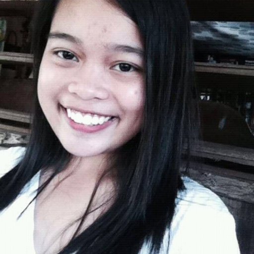 im_thea19's profile picture. love to watch documentary movies, a fan of 1 direction, fan of taylor swift,sweet person, talkative(sometimes), love to eat sweets, and a diligent student