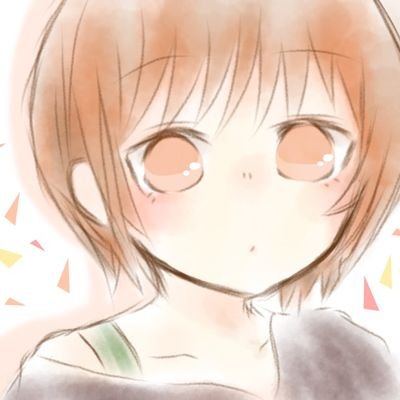 はる@そらワン東京参戦さんのプロフィール画像