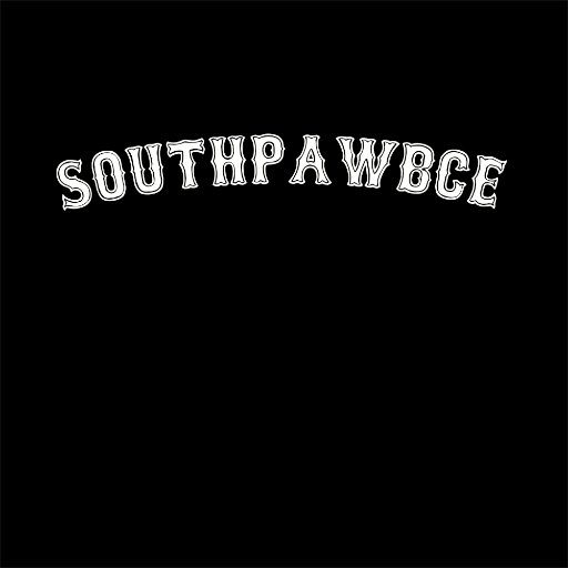 SouthpawBCE's profile picture. For Beats/Mixing : beatsbysouthpawbce@gmail.com