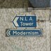 Croydon Modernist (@modernistsoccro) Twitter profile photo Croydon Modernist (@modernistsoccro) Twitter profile photo