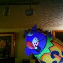 Robert Shaffer - @RshafferIII - Twitter