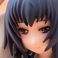 みねしろ@ (@minesiro) 's Twitter Profile