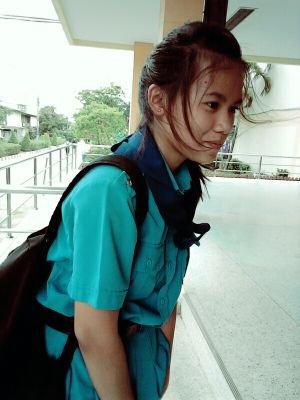 bbem_s2's profile picture. ทักมาสิ^^