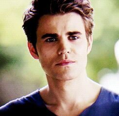 SilasRPGTVDTO's profile picture. 