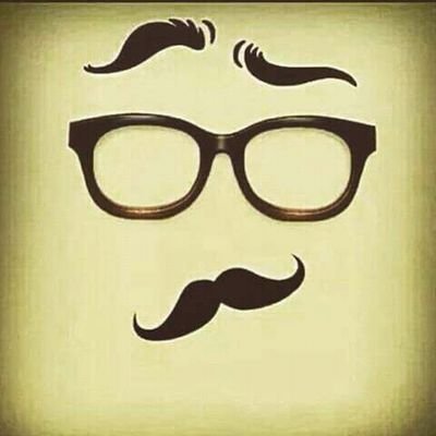 lDCIOzHa3jT6W9q's profile picture. أّلَحٌمَدِأّلَلَهِ عٌلَى ګلَ حٌأّلَ