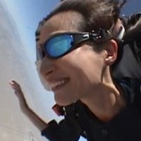 福山万里子 Mariko Fukuyama (@marikomariko) 's Twitter Profile