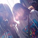 (^O^) (@05hikaring__) Twitter