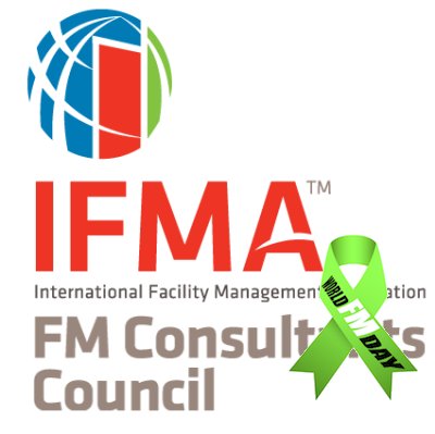 IFMA FMCC is for blogs/tweets to increase the global cooperations of FM Consultants @ifma #FacMan @WorldFMDay @RICSnews #WWPHOU17