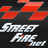 Streetfire's profile image