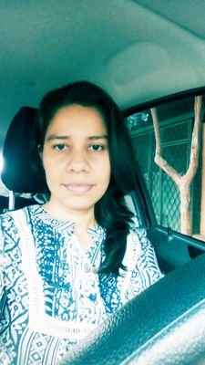 lilliamlorena's profile picture. ingeniera civil