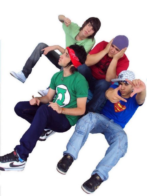 rosaseloucoss's profile picture. 