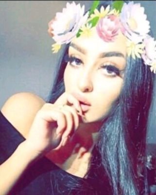 adddf354567's profile picture. 