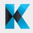 kassemit's profile image