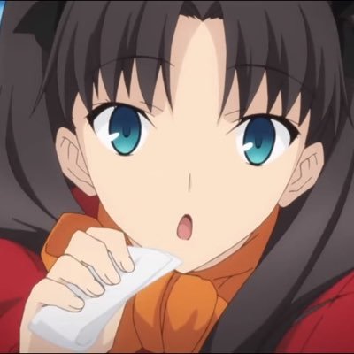 syouniang's profile picture. 君子矜而不争，群而不党