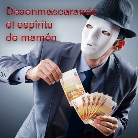 Destapando estafadores que viven del dinero de los demás a través del falso mundo de las apuestas.