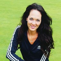 Jen Carter(@Jen_NutritionJC) 's Twitter Profile Photo