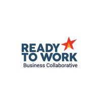 Ready2Work (@rtwbc1) 's Twitter Profile