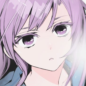 ❝Demand it! Ask for it! Seek out more power!❞ ━ 柊 真昼, Mahiru Hīragi. 『IC ━ LN and Anime Based』 【 Mahiru no Yo ✧ 真昼ノ夜 】#OnSRP #OwariNoSeraphRP