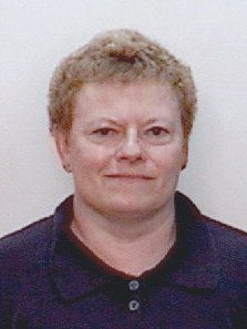 tvernau's profile picture. Enthusiastic Practitioner of Security and Emergency Preparedness at IBM, veteran, and lover of music.Opinions are my own.