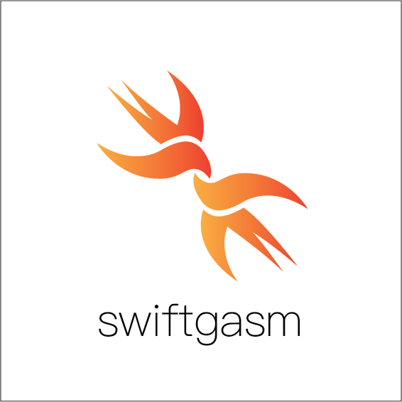 #Swift enthusiast.