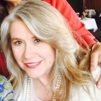 Donna Aldrich - @DRAldrich Twitter Profile Photo