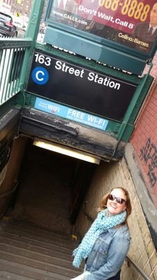 dmstephens66's profile picture. 