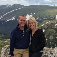 Scott Stevermer (@scottstevermer) 's Twitter Profile Photo