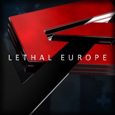 XB1• Member of @LethalGaming_ •Sponsors| •@MLG •@JerkyPro •@TurtleBeach •@ScufGaming @Glomtom •@meta_threads •@PwndGamerz •@Earths_Bounty •@ClutchChairz