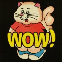 JOPPY (@jopppy) 's Twitter Profile