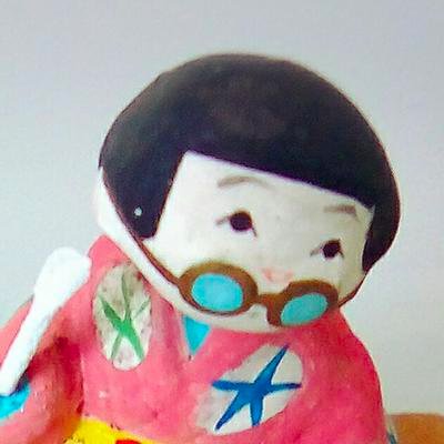 えみりん (@EmilynRB) / X