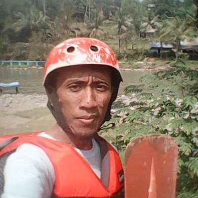 aniespandujati's profile picture. Kader Muhammadiyah, Alumni mahasiswa FKM Universitas Muhammadiyah Semarang, BEM FKM UNIMUS, BEM UNIMUS, IMM UNIMUS, PC IMM Semarang dan SIBESPERA