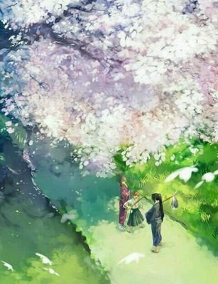 月子さんのプロフィール画像
