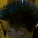matthew windle - @matty93mohawk - Twitter