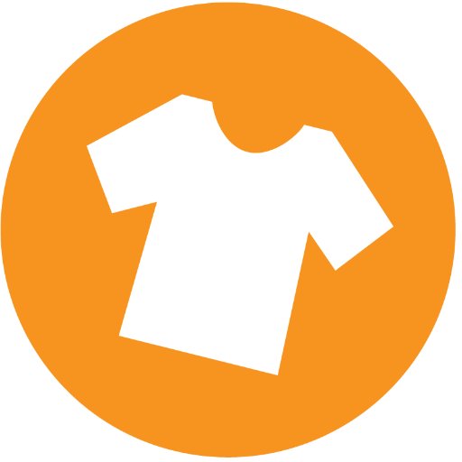 SeanPiknick's profile picture. 