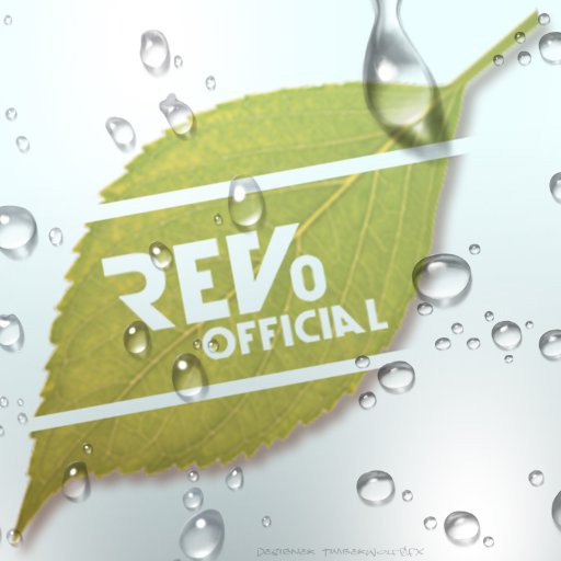ReV0 official