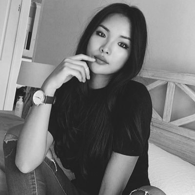 chaileehgn's profile picture. personne ne baise mieux que holigan