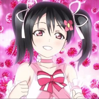 Hinata❥❥魔界女子さんのプロフィール画像