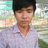 Htet Aung Lynn