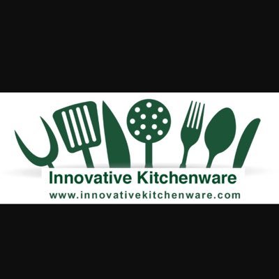 Innovative Kitchenware is a #creative #kitchenware company #innovative #kitchen #cookware #utensils #home #chefs #kitchens #gifts #presents #cookwareshops #shop