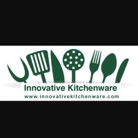 Innovative Kitchens(@KitchenwareUK) 's Twitter Profile Photo