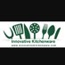 Innovative Kitchens (@kitchenwareuk) Twitter profile photo Innovative Kitchens (@kitchenwareuk) Twitter profile photo