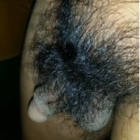 Kong Ninano (@kongninano) 's Twitter Profile