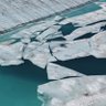 SwissGlaciers's profile picture. Das rasante Abschmelzen der Gletscher hat uns dazu bewogen, Vergleichsfotos von Schweizer Gletschern zu erstellen. 
Zeitspanne:  10 Jahre und mehr.